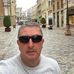 Shane Gillen - Facebook
