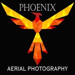 Shane Gillen - @phoenixapv - Instagram