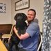 Shane Gillen - Facebook