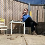 Shane Gillen - @sm2gillen - Instagram