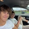 Shane Gillen - @shane.gillen13 - TikTok