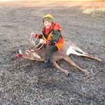 Shane Gillenwater - @shanegillenwater80 - Instagram