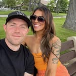 Shane Gillenwater - @shanegillenwater - Instagram