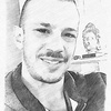 shanegillen817 - @shanegillen817 - TikTok
