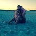Shane G Gillespie - Facebook