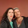 Shane G Gillespie - @shaneggillespie - TikTok