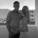 @shane_gillespie1 - Instagram