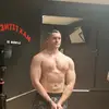 Shane Gillespie496 - @shanegillespie2013 - TikTok