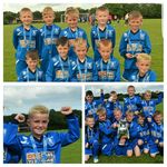 Shane Gillespie - @shanegillespie10 - Instagram