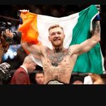 Shane Gillespie - @shane.gillespie - Instagram
