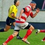 shane gillespie - @shanegillespie4 - Instagram