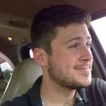 Shane Gillespie - @erreybodydougie - Instagram