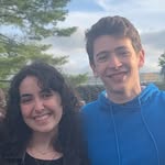 Shane Gillespie - @shane.gillespie2003 - Instagram