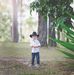 Shane Gillespie - Facebook