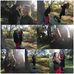 Shane Gillespie - Facebook