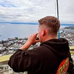 Shane Gillespie - @shane_g408 - Instagram
