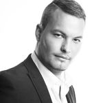 Shane Gillespie - @shanegillespie88 - Instagram