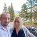 Shane Gillespie - Facebook