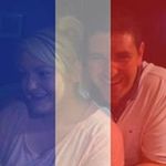 Shane Gillespie - @gillespie1232 - Instagram