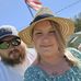 Shane Gillespie - Facebook