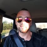 Shane Gillespie - @gillespie599 - Instagram