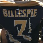 Shane Gillespie - @shanegillespie7 - Instagram