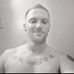 Shane Gillespie - Facebook