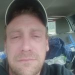 Shane Gillespie - @shanegillespie47 - Instagram