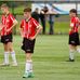 Shane Gillespie - Facebook