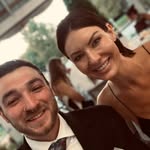 Shane Gillespie - @shane41295 - Instagram