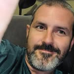 Shane Gillespie - @gillespiecoreyshane - Instagram