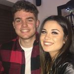 Shane Gillespie - @shaneg01 - Instagram
