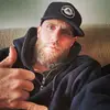 Shane Gillespie - @shanegringo - TikTok