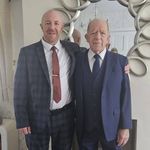 Shane Gillespie - @gillespieshane - Instagram