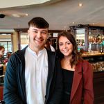 Shane Gillespie - @shanegillespie11 - Instagram