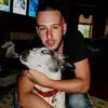 Shane Gillespie - @shanegillespie - TikTok