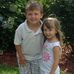 Shane Gillespie - Facebook
