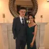Shane Gillespie - @shanegillespie55 - TikTok