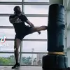 Shane Gillespie - @shanegtkd - TikTok