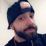 Shane Gillespie - @shane.gillespie.734 - Instagram
