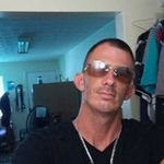 Shane Gillespie - @gillespie5001 - Instagram