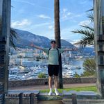 Shane Gillespie - @shane_gillespie - Instagram
