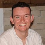 Shane Gillespie - @shane_gillespie_ - Instagram