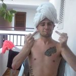 Shane Gillespie - @shaneg1888 - Instagram