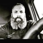 Shane gillespie - @gillespie.shane - Instagram