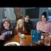 Shane Gillespie - Facebook