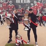 Shane Gillespie - @giller34 - Instagram
