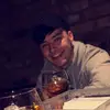 Shane Gillespie - @shanegillespie2 - TikTok