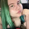Shane Gillespie - @shane.the.main - TikTok