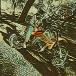 shane - @shane__gillespie - Instagram